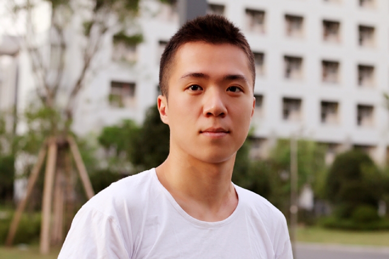一抹阳光的第一张照片--南阳男同性恋服务网